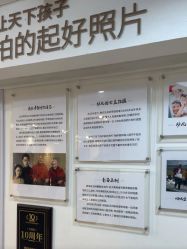 -倾城宝贝儿童摄影(广州天河店)