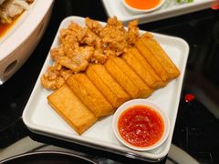 -闽和南(深圳万象城店)