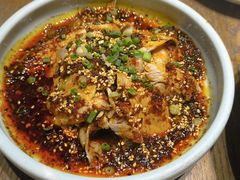 -辛香汇(飞洲店)
