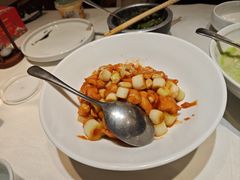 -潇湘码头·鲜湘菜(清河店)