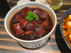 -江太极江浙菜(马桥万达广场店)