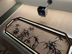 -和子足浴SPA会馆(东方之门店)