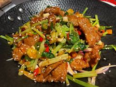 -解家河南菜(商鼎路店)