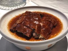 深井烧鹅-炳胜品味(海印总店)