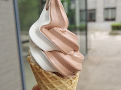 -农园餐厅(北京大学店)