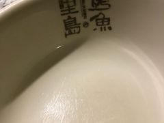 -里岛烤鱼(东港凯虹广场店)