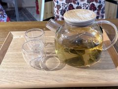 伯爵红茶-Natie(宝龙店)