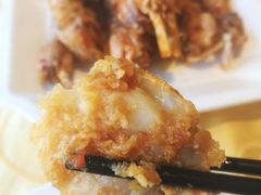 -海岛渔村大酒店(云霄路店)
