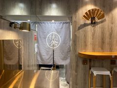 用餐区-茶是一枝花泡茶店