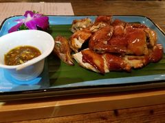 -清漫·派对音乐餐吧(市桥店)