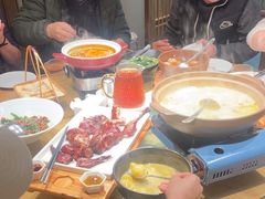 -火候轩品质湘菜·私厨(市府店)