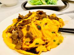 -有章牛杂(石厦店)