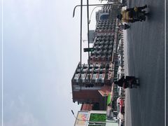 -优客城市奥莱