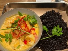 -Wagas沃歌斯(星荟中心店)