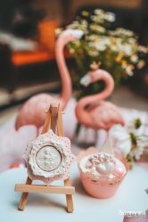 -Sunny喜铺婚礼策划(东部店)