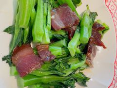 -谭厨中山传家菜.乳鸽.脆鲩鱼(华强北中航城店)