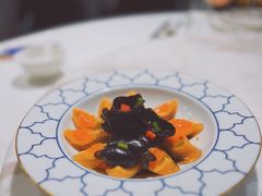 -伯衡55·吉品轩(乌鲁木齐南路店)