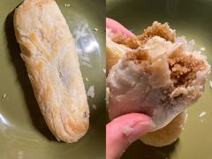 -北京稻香村(天桥乐汇百货商场店)