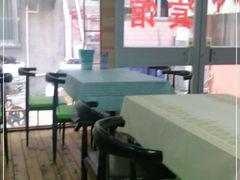 -雅逸居海鲜小厨