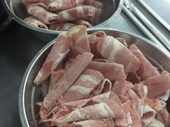 -三兴涮羊肉(荣安大街店)