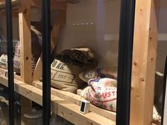 -% Arabica(京都东山店)