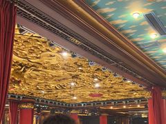 -皇宫大酒店