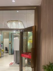 -云南吴氏嘉美医疗美容医院