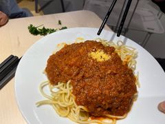 -宜家·瑞典风味餐厅(武汉荟聚中心店)