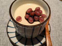 -子福慧·现代淮宴(陆家嘴中心店)