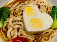 -百富源·海鲜辽菜(浑河堡店)