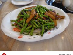 -池记大牌档(广纸店)