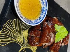 -肖四女乐山跷脚牛肉(江北星街坊店)