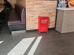 -达美乐比萨(凤凰东街店)