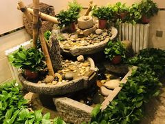 -九转小磨·非遗东北菜旗舰店