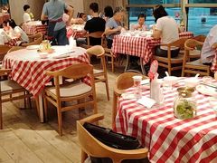 -西贝(无锡万象城店)