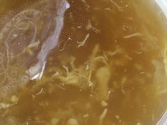 -添發碗仔翅美食
