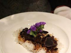 -王府茶楼茶宴·创意菜(朝阳公园店)