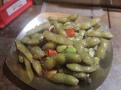 -麦凯伦烧烤·精酿超级工厂店(金桥总店)