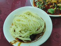 -老丘丘(较场口店)