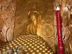 -沈阳金融博物馆