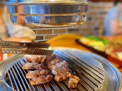 经典五花肉-青鹤谷(苏州店)
