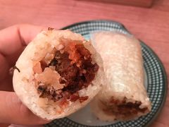 -桃园眷村(万象天地店)