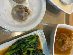 -老乡鸡(西岸凤巢店)