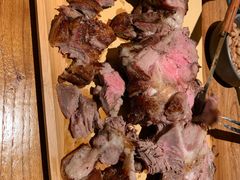 -那些年记忆烧烤