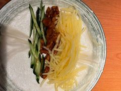 -老昌春饼(中央大街店)