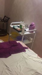 -佐登妮丝美容SPA生活馆