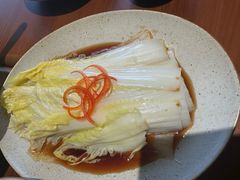 -缸鸭狗(天一广场店)