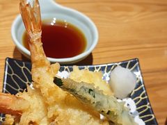 -翼精致料理(昆山旗舰店)