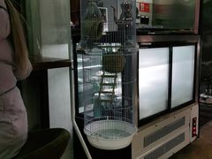 -ChitChat奇洽·Bistro(黎黄陂路店)