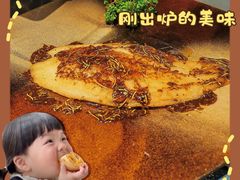 -吱咖啡西式简餐